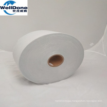 wholesale SSS hydrophobic nonwoven for sanitary napkin